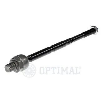 Рульова тяга Optimal G2-667