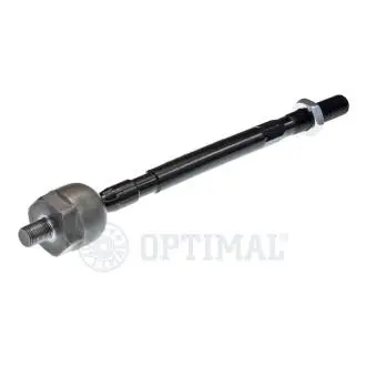 Осьовий шарнір, кермова тяга Optimal G2685
