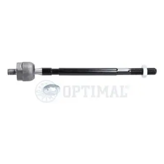 Осьовий шарнір, кермова тяга Optimal G2686