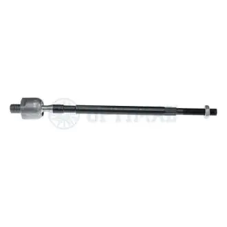Рульова тяга Optimal G2-687
