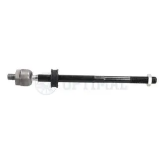 Рульова тяга Optimal G2-693