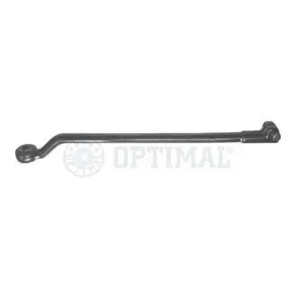 Рульова тяга Optimal G2-701