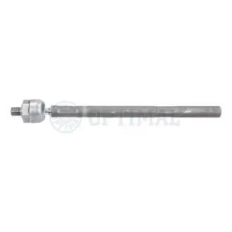 Рульова тяга Optimal G2-705