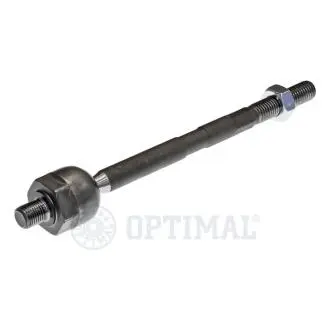 Осьовий шарнір, кермова тяга Optimal G2834
