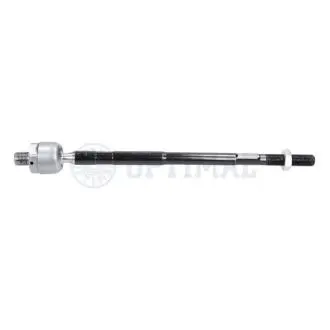 Рульова тяга Optimal G2-870