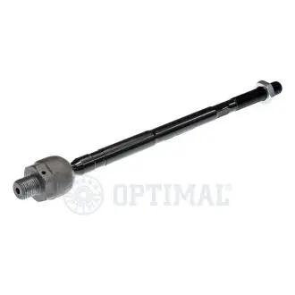 Рульова тяга Optimal G2-875
