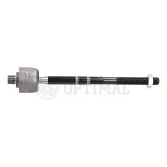 Рульова тяга Optimal G2-884