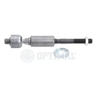 Осевой шарнир, рулевая тяга Optimal G2887