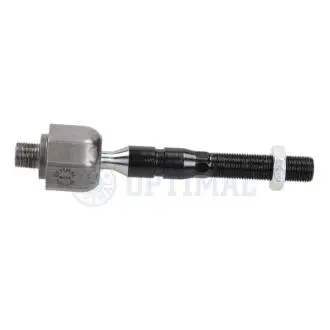 Рульова тяга Optimal G2-889