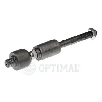 Осьовий шарнір, кермова тяга Optimal G2890
