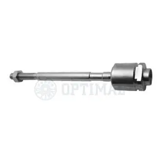 Осьовий шарнір, кермова тяга Optimal G2897