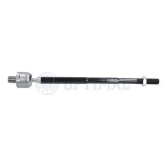 Рулевая тяга Optimal G2-906