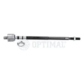 Фото рульова тяга Optimal G2-919 Рульова тяга Optimal G2-919