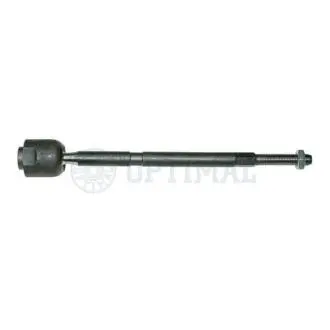 Рульова тяга Optimal G2-927