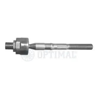 Осьовий шарнір, кермова тяга Optimal G2933