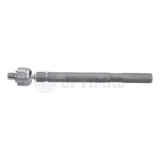 Рулевая тяга Optimal G2-939