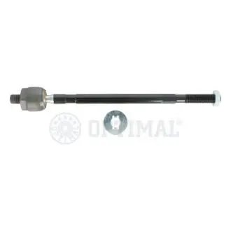 Осьовий шарнір, кермова тяга Optimal G2940