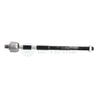 Рульова тяга Optimal G2-950