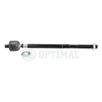 Рульова тяга Optimal G2-951