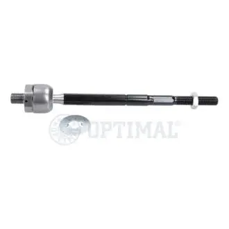 Осьовий шарнір, кермова тяга Optimal G2953