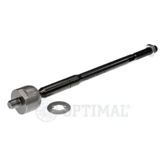 Осьовий шарнір, кермова тяга Optimal G2954