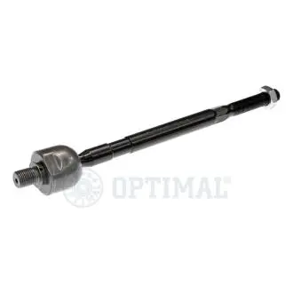Осевой шарнир, рулевая тяга Optimal G2964