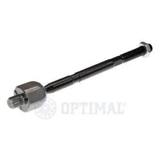 Рулевая тяга Optimal G2-972