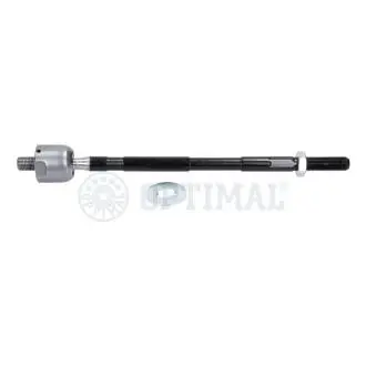 Рульова тяга Optimal G2-975