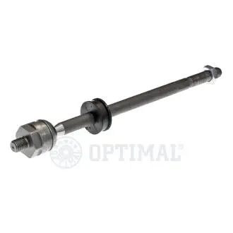 Рулевая тяга Optimal G2-979