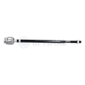Рульова тяга Optimal G2-981