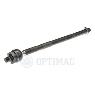 Осьовий шарнір, кермова тяга Optimal G2984