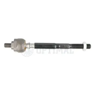 Рулевая тяга Optimal G2-988