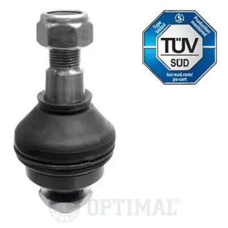Шаровая опора Optimal G3004