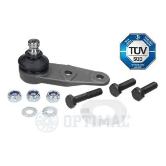 Шаровая опора Optimal G3-023