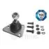 Шаровая опора Optimal G3043 (фото 1)