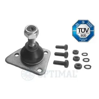 Шаровая опора Optimal G3043