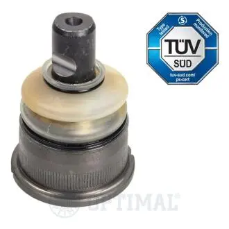Шаровая опора Optimal G3-074