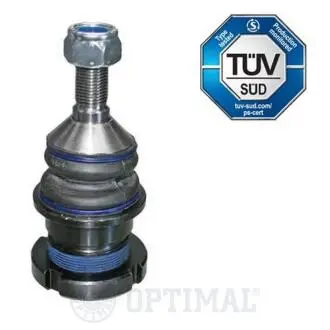 Шаровая опора Optimal G3-1000