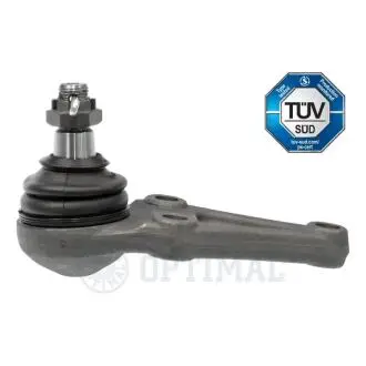 Шаровая опора Optimal G3-1001