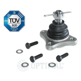 Шаровая опора Optimal G3-1002