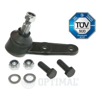 Шаровая опора Optimal G3-1004
