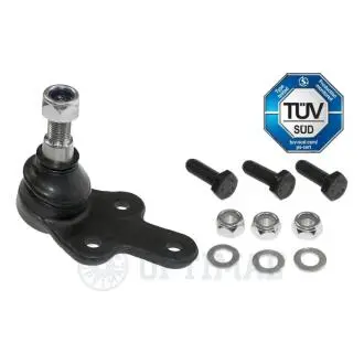 Шаровая опора Optimal G31005