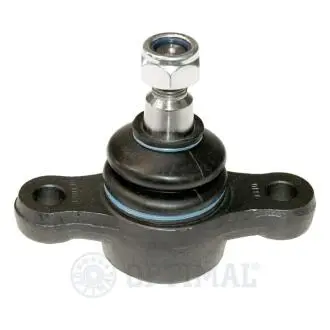 Кульова опора Optimal G31011