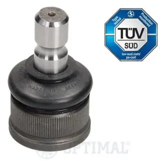 Шаровая опора Optimal G31013