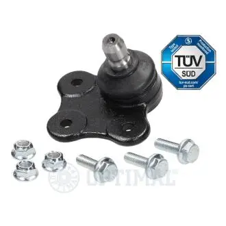 Шаровая опора Optimal G3-1014