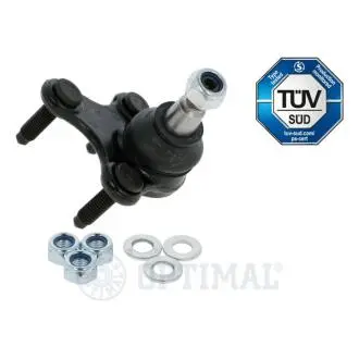 Шаровая опора Optimal G3-1016