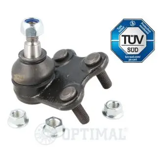 Шаровая опора Optimal G3-1018