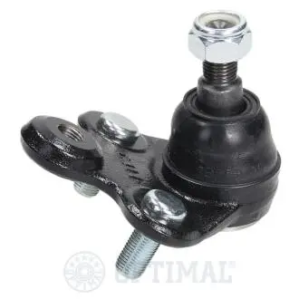 Шаровая опора Optimal G3-1020