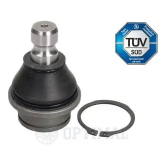 Шаровая опора Optimal G3-1021