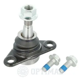 Шаровая опора Optimal G3-1023